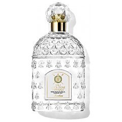 Guerlain Eau de Cologne Imperiale tester 1/1