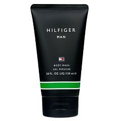 Tommy Hilfiger Man Sport 1/1