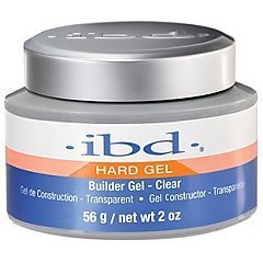 IBD Hard Builder Gel UV 1/1