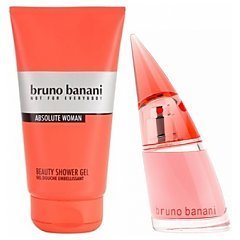 Bruno Banani Absolute Woman 1/1