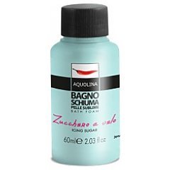 Aquolina Classica Cukier Puder 1/1