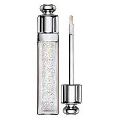 Christian Dior Addict Ultra-Gloss Plumping Volume Spectacular Shine 1/1