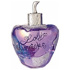 Lolita Lempicka Minuit Sonne 1/1