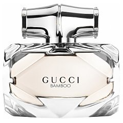 Gucci Bamboo Eau de Toilette 1/1