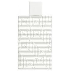 Burberry Brit Rhythm For Women 1/1