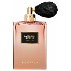 Molinard Patchouli Intense 1/1