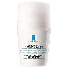 La Roche-Posay Physiologique 24h 1/1