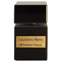 Tiziana Terenzi Laudano Nero 1/1