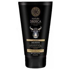 Natura Siberica Men Yak and Yeti Gel 1/1