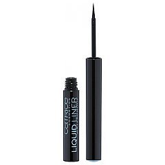 Catrice Liquid Liner Waterproof 1/1