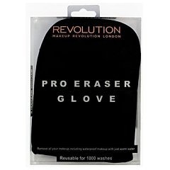 Makeup Revolution Pro Makeup Eraser Glove 1/1
