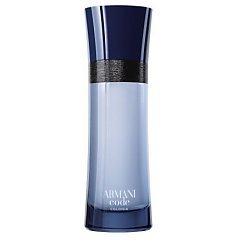 Giorgio Armani Code Colonia Pour Homme 1/1