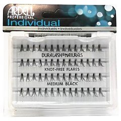 Ardell Individual Medium Black 1/1