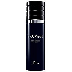 Christian Dior Sauvage Very Cool 1/1