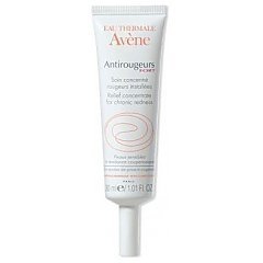 Eau Thermale Avene Antirougeurs Fort Relief Concentrate 1/1