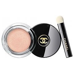 CHANEL Ombre Premiere Longwear Cream Eyeshadow 1/1