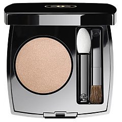 CHANEL Ombre Premiere Longwear Powder Eye Shadow 1/1