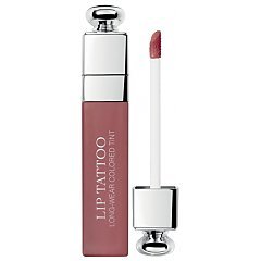 Christian Dior Addict Lip Tattoo Long-Wear Colored Tint 1/1