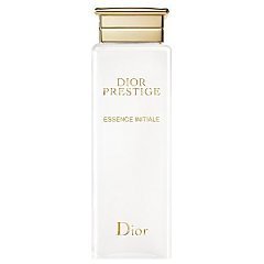 Christian Dior Prestige Essence Initiale Exceptional Complete Skincare 1/1