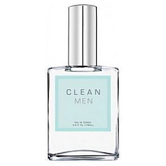 Clean Man 1/1
