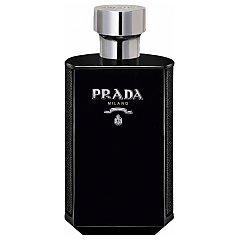 Prada L'Homme Intense 1/1