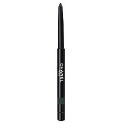 CHANEL Stylo Yeux Waterproof Long-Lasting Eyeliner Limited Edition 1/1