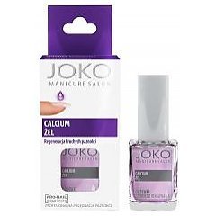 Joko Manicure Salon Calcium 1/1