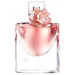 Lancome La Vie Est Belle Bouquet de Printemps tester 1/1