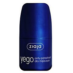 Ziaja Yego Anty-Perspirant 1/1