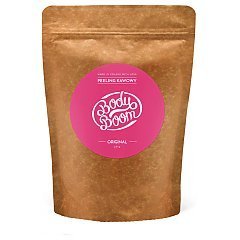 Body Boom Coffee Scrub Original 1/1