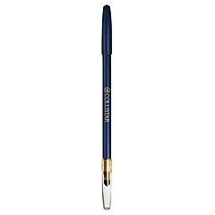 Collistar Professional Eye Pencil 1/1