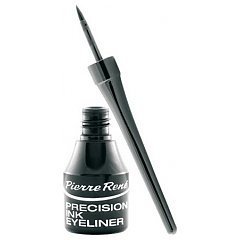 Pierre Rene Precision Ink Eyeliner 1/1
