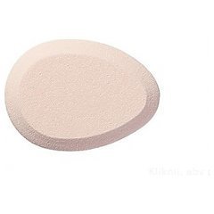 Peggy Sage Latex Make-Up Sponge 1/1