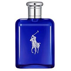 Ralph Lauren Polo Blue tester 1/1
