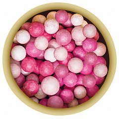 Dermacol Beauty Powder Pearls Illuminating 1/1