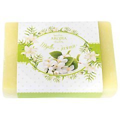 Delicate Organic Aroma Soap 1/1