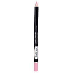 IsaDora Perfect Lipliner 1/1