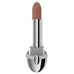 Guerlain Rouge G de Guerlain The Matt Lipstick Shade Refill 1/1