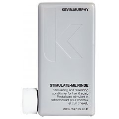 Kevin Murphy Stimulate Me Rinse 1/1