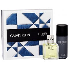 Calvin Klein Eternity for Men 1/1