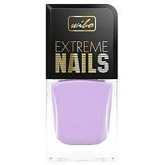 Wibo Extreme Nails 1/1