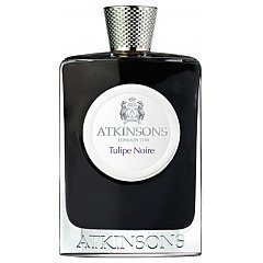 Atkinsons Tulipe Noire 1/1