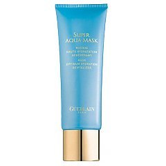 Guerlain Super Aqua 1/1