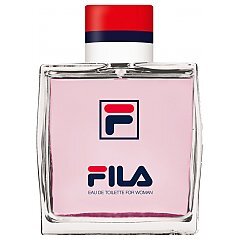 Fila for Women 1/1