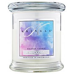 Kringle Candle 1/1