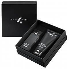 Unit4Men Citrus&Musk 1/1