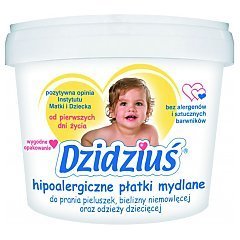 Dzidziuś 1/1