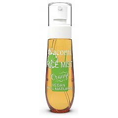 Nacomi Face Mist Orange 1/1