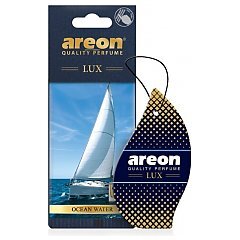 Areon Lux Ocean Water 1/1