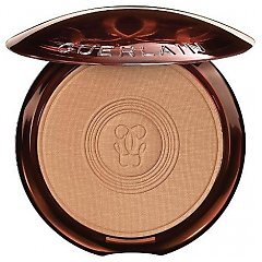 Guerlain Terracotta Matte The Sculpting Powder Matte Finish 1/1